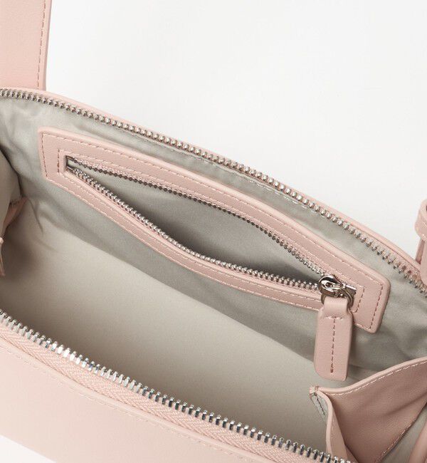 BEAUTY&YOUTH UNITED ARROWS「＜ADD CULUMN＞FIGRE BODYBAG S/ショルダーバッグ」|ショルダー・メッセンジャー|