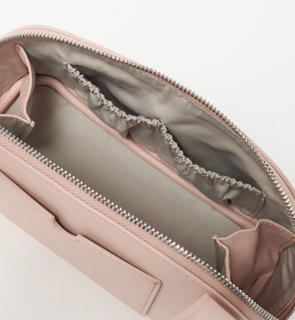 BEAUTY&YOUTH UNITED ARROWS「＜ADD CULUMN＞FIGRE BODYBAG S/ショルダーバッグ」|ショルダー・メッセンジャー|