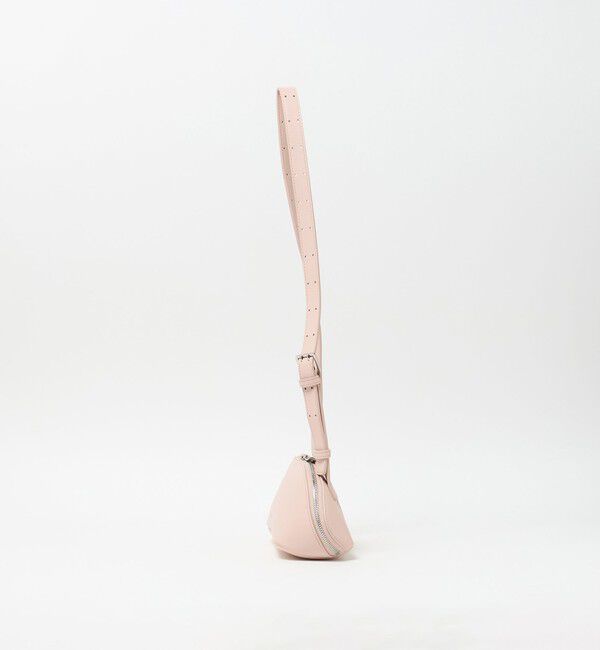 BEAUTY&YOUTH UNITED ARROWS「＜ADD CULUMN＞FIGRE BODYBAG S/ショルダーバッグ」|ショルダー・メッセンジャー|