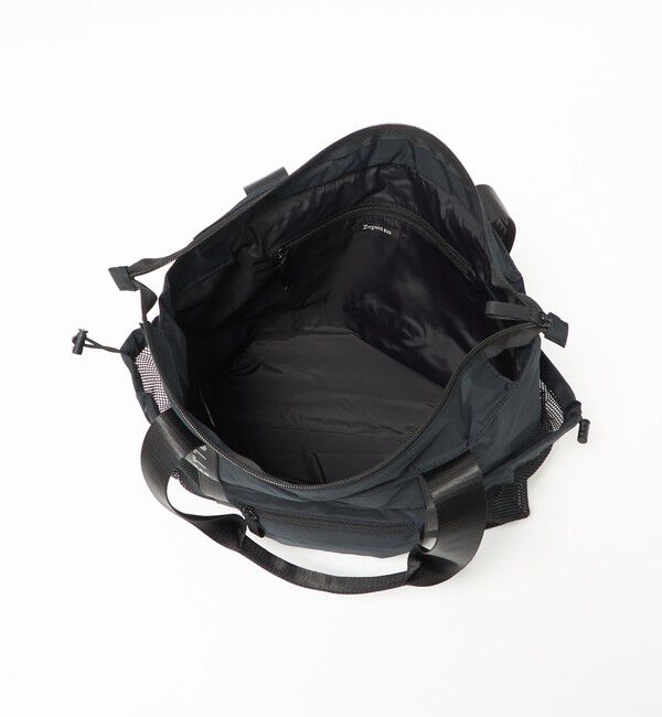 BEAUTY&YOUTH UNITED ARROWS「＜repetto＞Petit Pirouette トートバッグ」|トートバッグ|