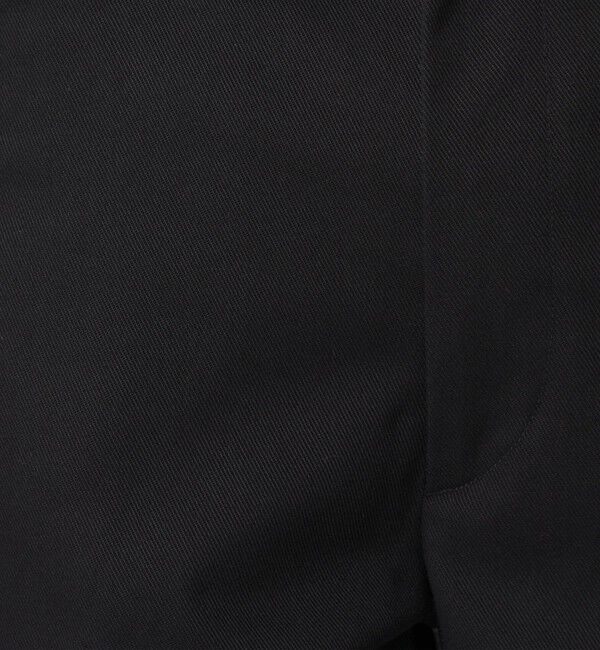 STEVEN ALAN「＜Steven Alan＞ TC ツイル Lポケット スラックスII」|その他|