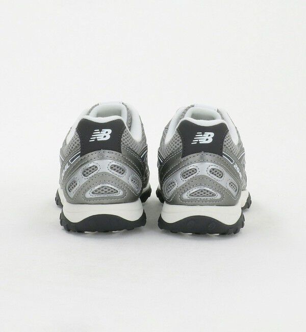 BEAUTY&YOUTH UNITED ARROWS「＜New Balance＞U204L スニーカー」|スニーカー|