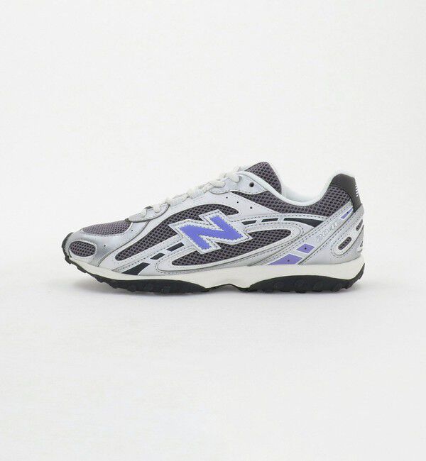 BEAUTY&YOUTH UNITED ARROWS「＜New Balance＞U204L スニーカー」|スニーカー|