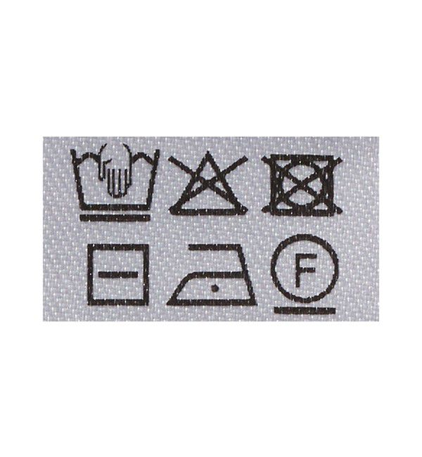 BEAUTY&YOUTH UNITED ARROWS「ミラノリブ シャツカーディガン ウォッシャブル」|カーディガン|