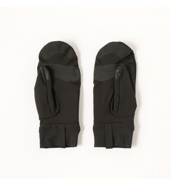 BEAMSBOY「ARC'TERYX / VENTA MITTEN」|手袋|