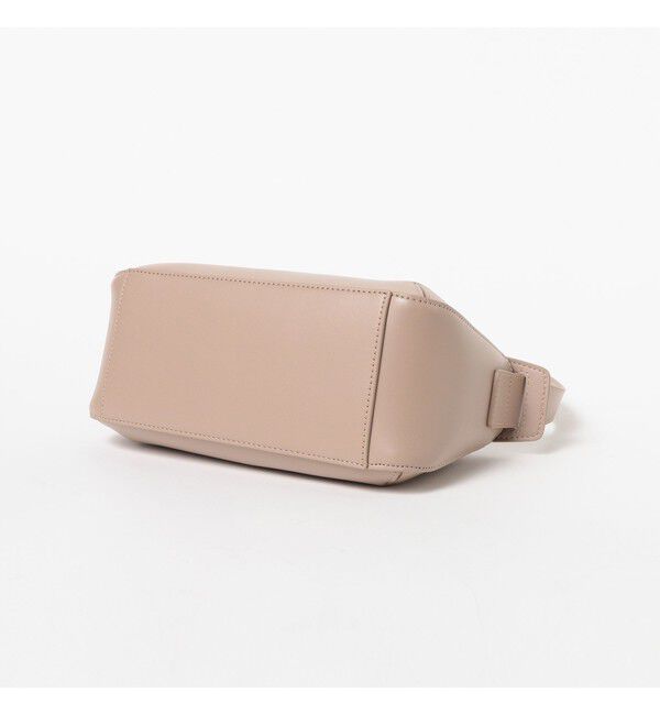 Ray BEAMS 「【WEB限定】Hashibami / フェズ ワンハンドル ヨコナガ」|その他|