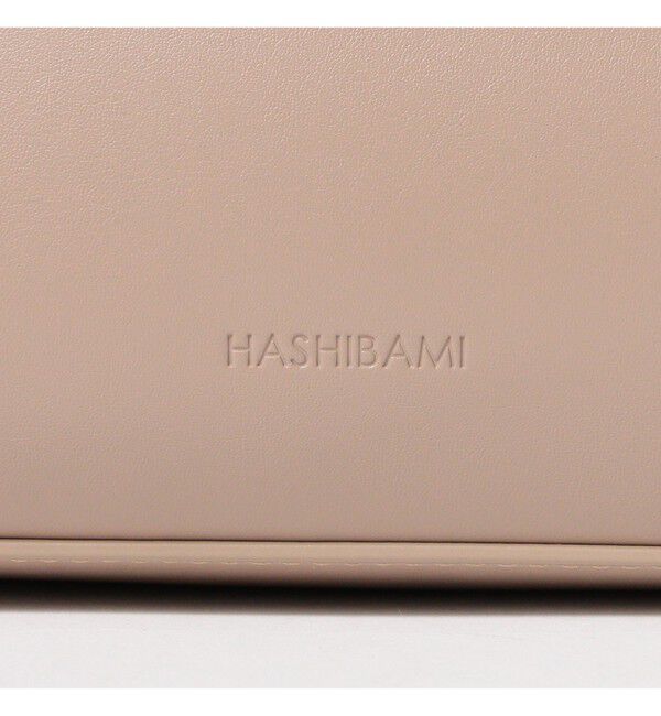 Ray BEAMS 「【WEB限定】Hashibami / フェズ ワンハンドル ヨコナガ」|その他|