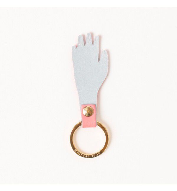 Ray BEAMS 「ARK / KF PALM」|その他|