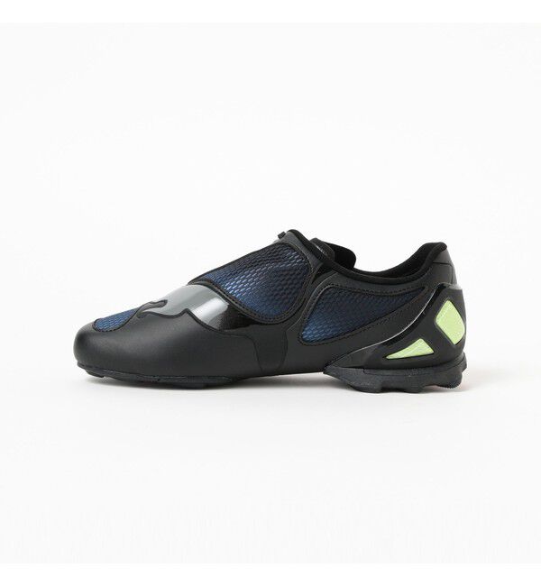 Ray BEAMS 「PUMA / V-S1 スニーカー」|スニーカー|