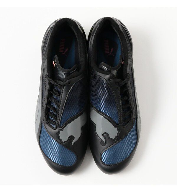 Ray BEAMS 「PUMA / V-S1 スニーカー」|スニーカー|