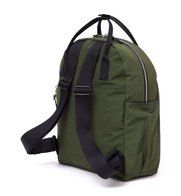 SHIPS for women「STANDARD SUPPLY:WALLABY」|リュック|