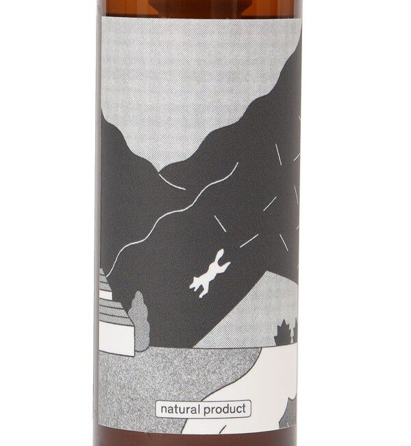 SHIPS Days「yes:BODY OIL」|美容液・オイル・クリーム|