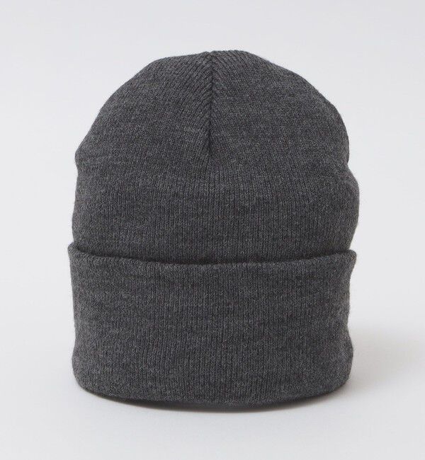 SHIPS「SHIPS: スーパー ストレッチ クラシック ビーニー」|その他|