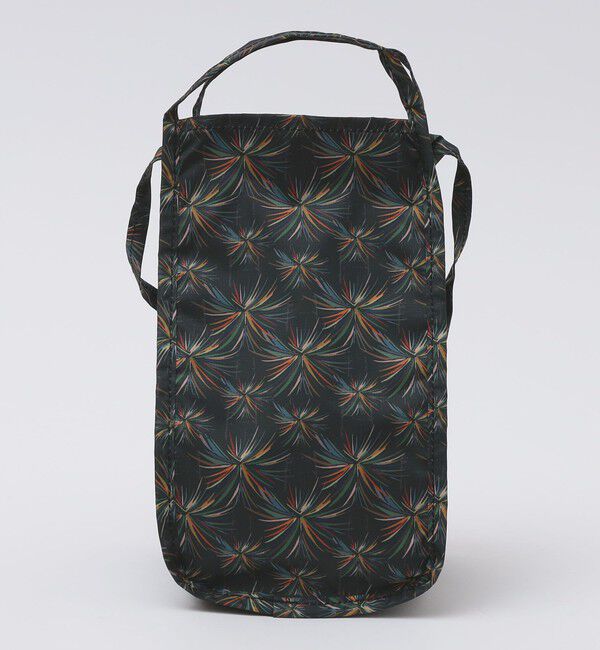 SHIPS「KARRI: TAREBAG S」|リュック|