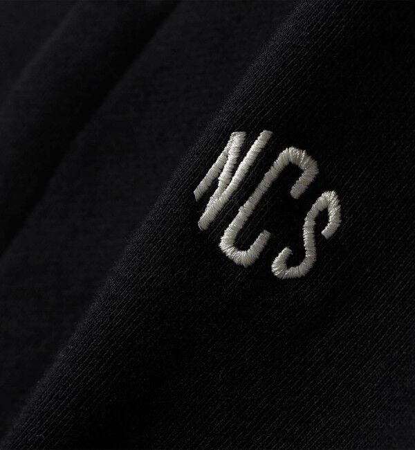 SHIPS for women「SHIPS NINE CASE:〈洗濯機可能〉裏毛 カーディガン」|カーディガン|