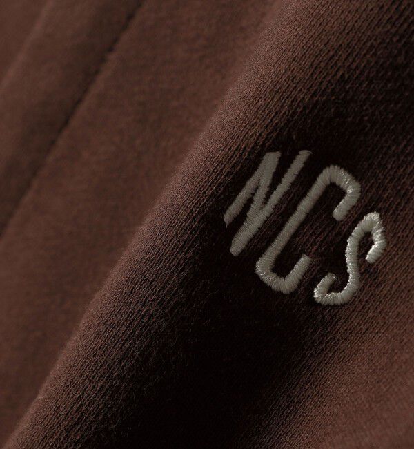 SHIPS for women「SHIPS NINE CASE:〈洗濯機可能〉裏毛 カーディガン」|カーディガン|