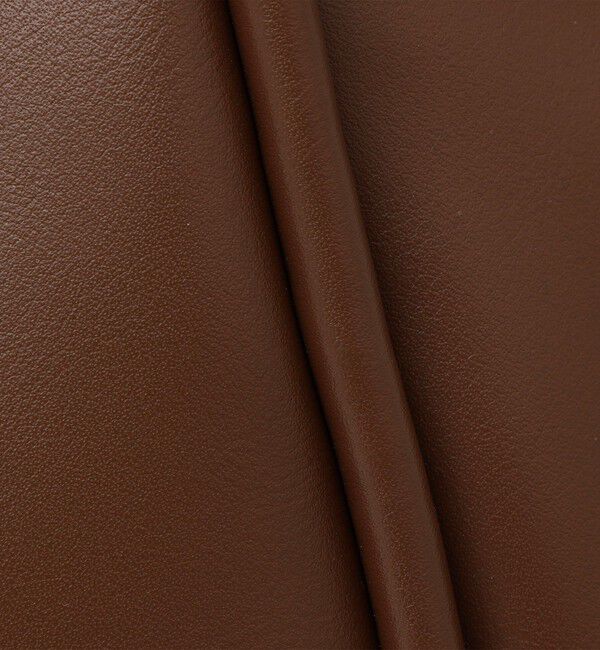 quaranciel「quaranciel: A4 メタルハンドル 2way スクエア トートバッグ」|トートバッグ|