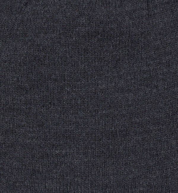 SHIPS「City Ambient Products: スーパーストレッチ クラシック ビーニー」|その他|