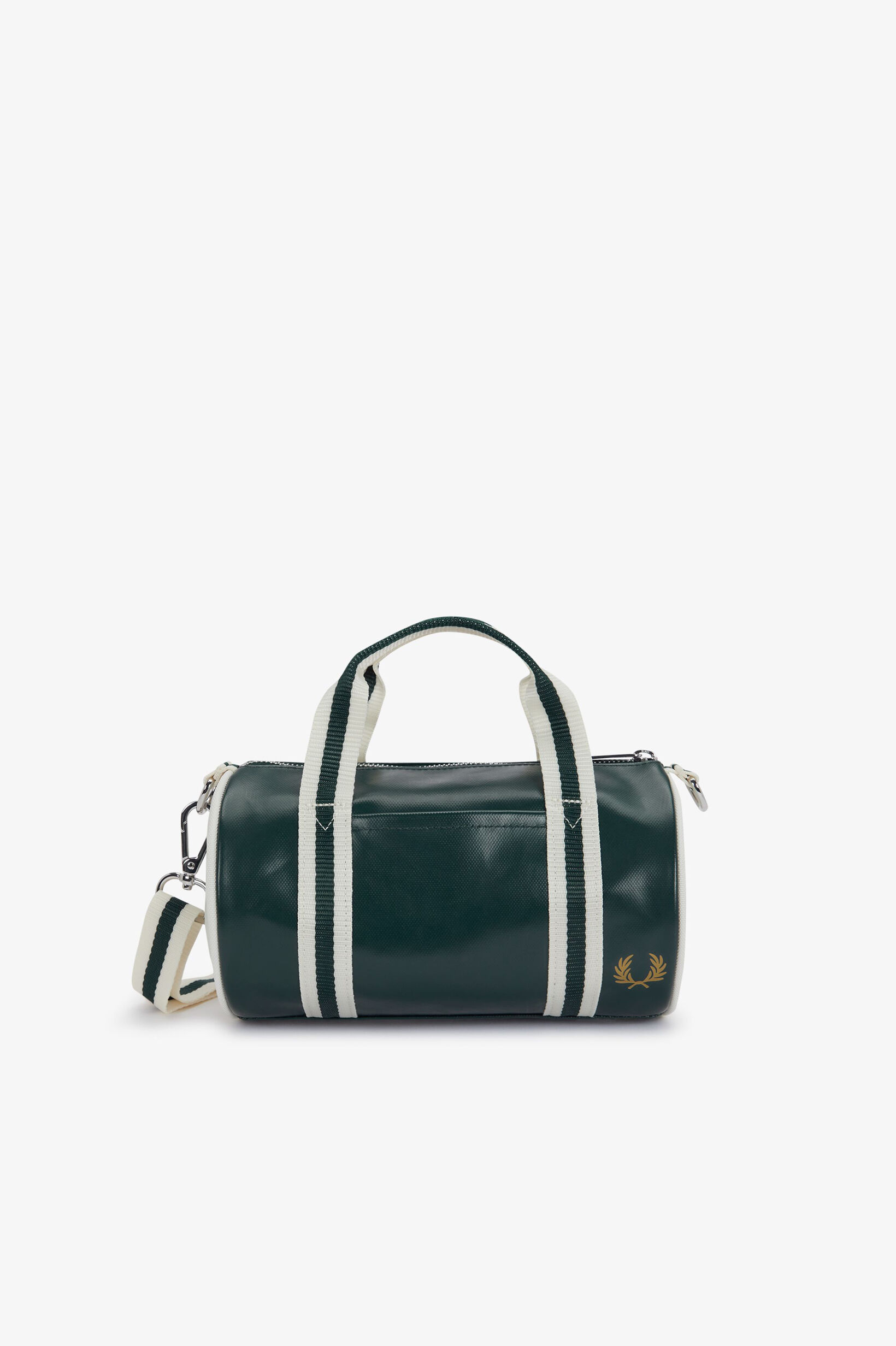 FRED PERRY 「Classic Mini Barrel Bag」|その他|