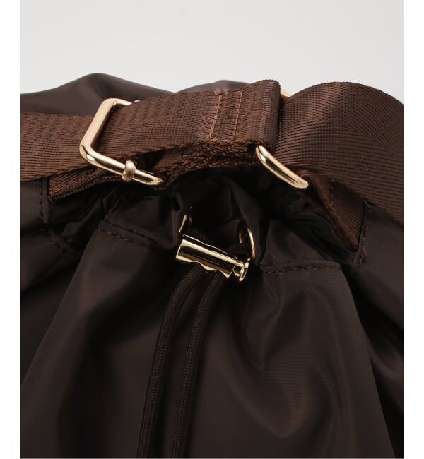 OUTDOOR PRODUCTS Usual Things「251107 2way Bag PACK」|その他|