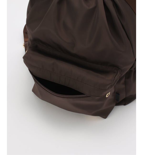 OUTDOOR PRODUCTS Usual Things「251107 2way Bag PACK」|その他|
