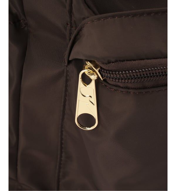 OUTDOOR PRODUCTS Usual Things「251107 2way Bag PACK」|その他|