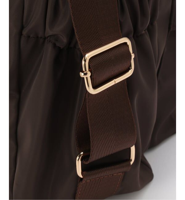 OUTDOOR PRODUCTS Usual Things「251107 2way Bag PACK」|その他|