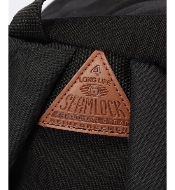 OUTDOOR PRODUCTS Usual Things「452UT」|その他|