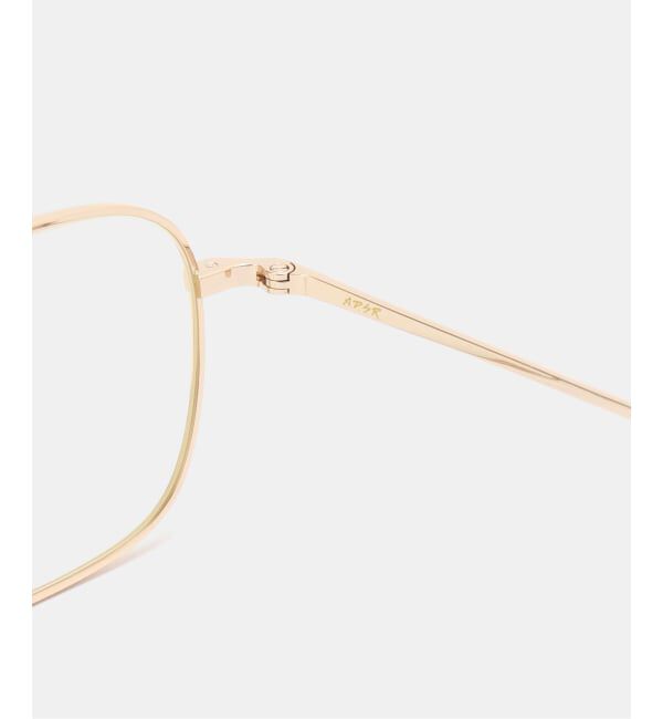 OUTDOOR PRODUCTS Usual Things「A.D.S.R CEDRIC」|その他|