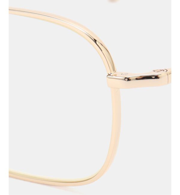 OUTDOOR PRODUCTS Usual Things「A.D.S.R CEDRIC」|その他|