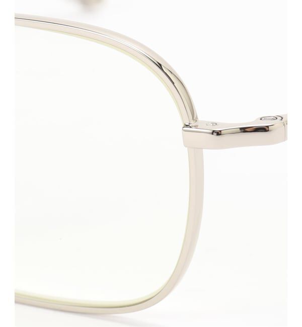 OUTDOOR PRODUCTS Usual Things「A.D.S.R CEDRIC」|その他|