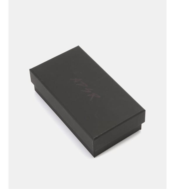 OUTDOOR PRODUCTS Usual Things「A.D.S.R CEDRIC」|その他|