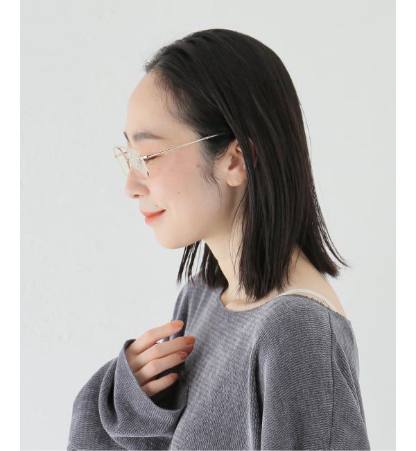 OUTDOOR PRODUCTS Usual Things「A.D.S.R CEDRIC」|その他|