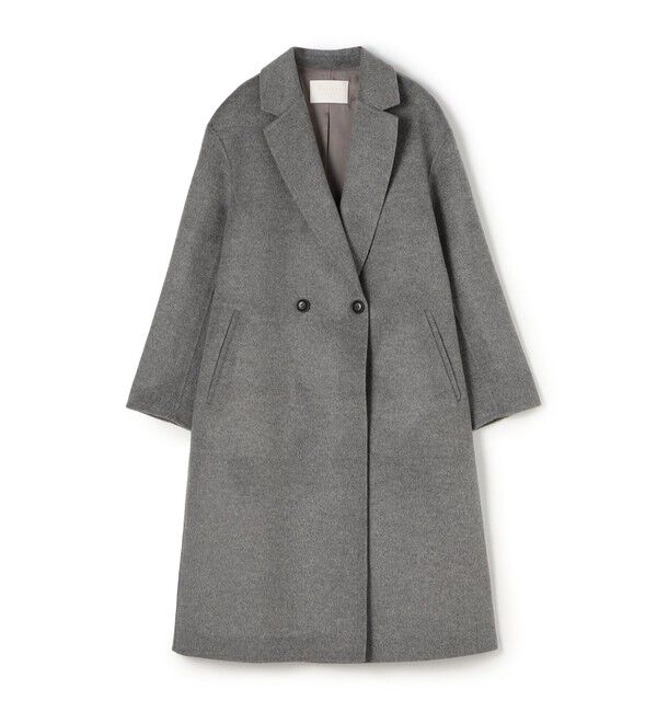 チェスターコート通販｜ルミネのファッション通販アイルミネ<i LUMINE>