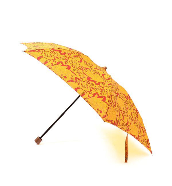 SOULEIADO「SOULEIADO パラソル」|傘|26 オレンジ系