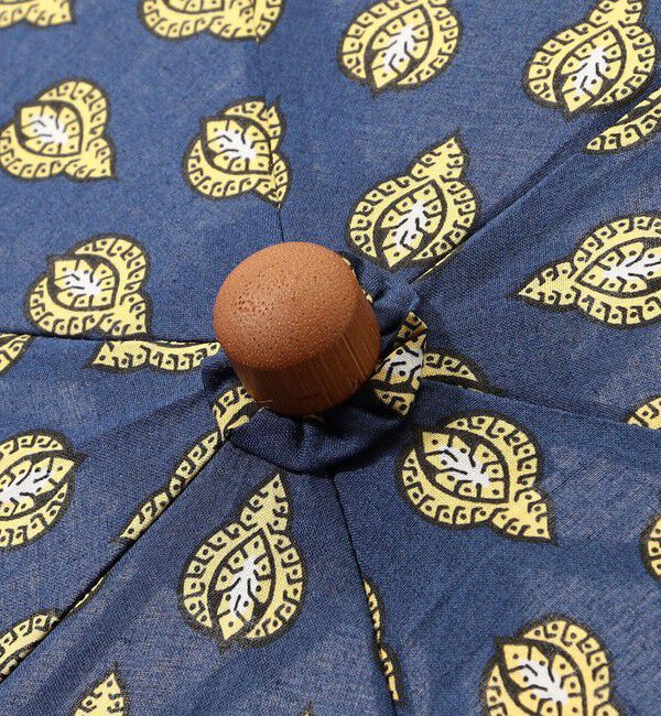 SOULEIADO「SOULEIADO パラソル」|傘|