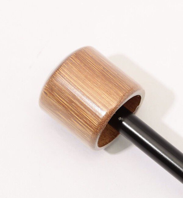 SOULEIADO「SOULEIADO パラソル」|傘|