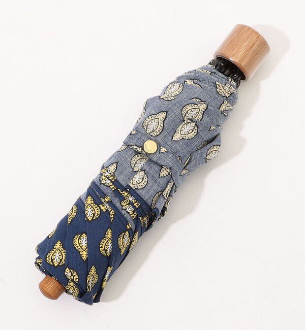 SOULEIADO「SOULEIADO パラソル」|傘|