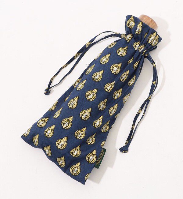 SOULEIADO「SOULEIADO パラソル」|傘|