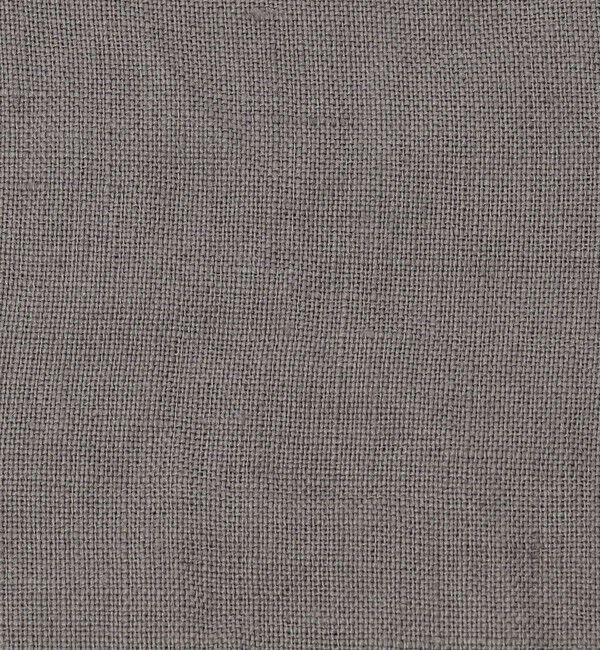 TOMORROWLAND HOME「プレーンリネン コンフォーターキルト（クイーン）」|その他|