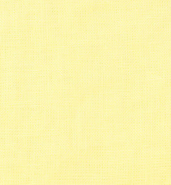 TOMORROWLAND HOME「プレーンリネン コンフォーターキルト（クイーン）」|その他|