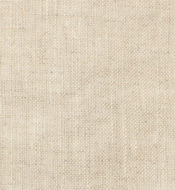 TOMORROWLAND HOME「プレーンリネン コンフォーターキルト（クイーン）」|その他|