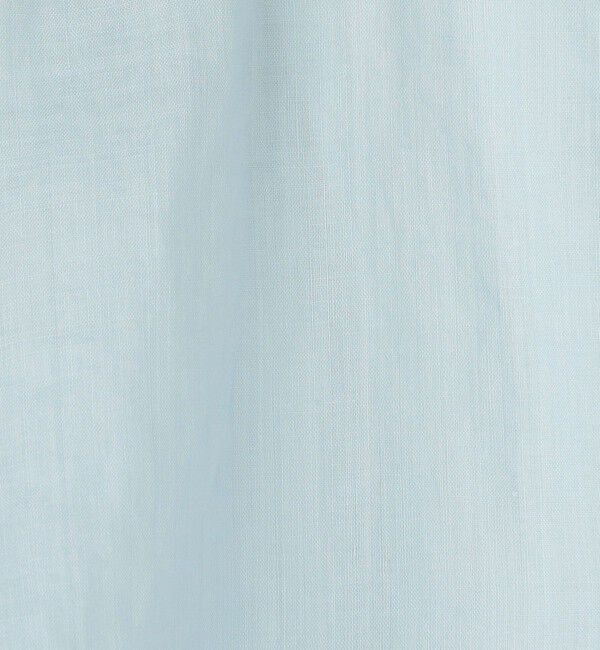 MACPHEE「ラミーソリッド Vネックジレ」|ベスト・ジレ|