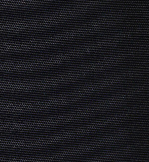 GALERIE VIE「ナイロンシルクタフタ トラックジャケット」|ブルゾン・スタジャン|