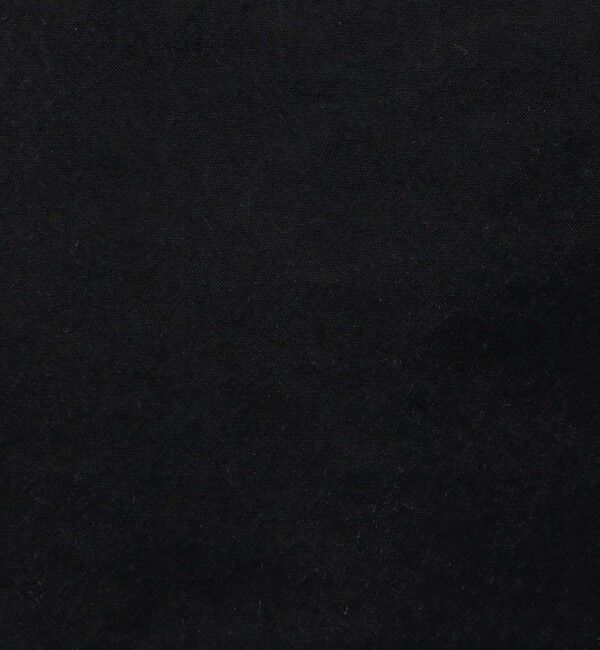 TOMORROWLAND GOODS「TEMBEA MESSENGER バッグ」|ショルダー・メッセンジャー|