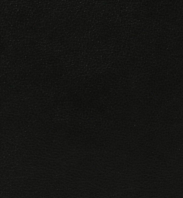 TOMORROWLAND GOODS「ADVENE SMALL DUET バッグ」|ショルダー・メッセンジャー|