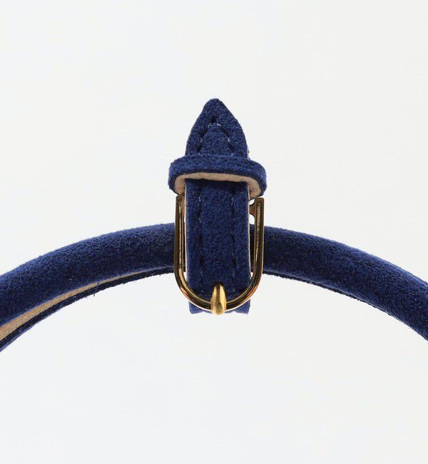 TOMORROWLAND GOODS「MARY AL TERNA ENSOU ハンドバッグ」|ハンドバッグ|