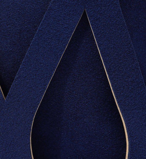 TOMORROWLAND GOODS「MARY AL TERNA MAZE ハンドバッグ」|ハンドバッグ|