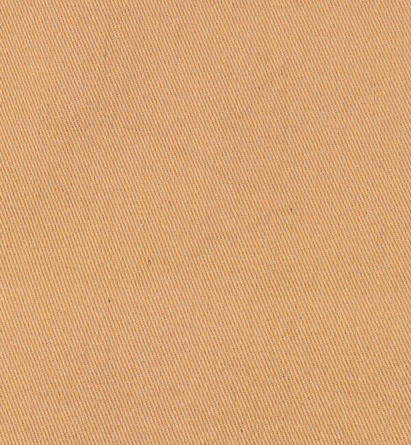 TOMORROWLAND GOODS「ADVENE THE TRENCH TOTE AIR トートバッグ」|トートバッグ|