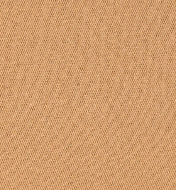 TOMORROWLAND GOODS「ADVENE THE MINI TRENCH トートバッグ」|トートバッグ|